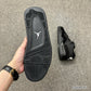 AJ 4 RM Black Cat Shoes Sneakers - nk0004161 image 10