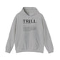 Trill Definition Unisex Heavy Blend™ Hooded Sweatshirt image 0