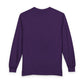 Soul Keeper Long Sleeve T-Shirt image 25