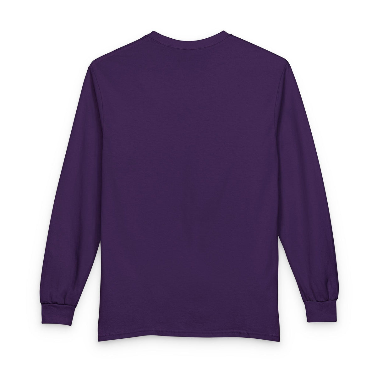 Soul Keeper Long Sleeve T-Shirt image 25