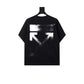OW Logo Print T-Shirt - OW0028 image 1