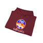Life Is Good Hooded Sweatshirt image 61