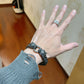 BLCG Bracelet - Hl76A70 image 9