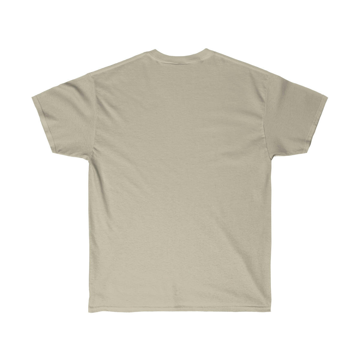 Savage Men T-Shirt image 5