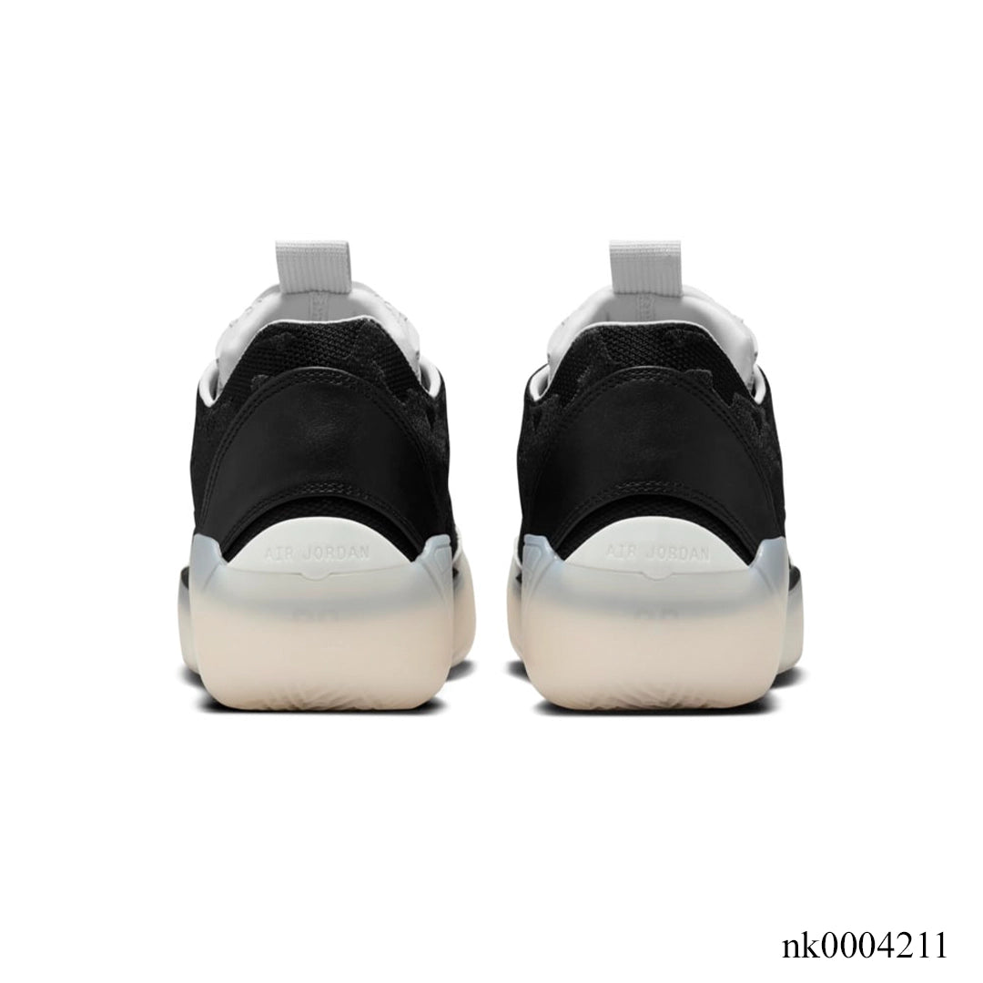 AJ 39 Baron Shoes Sneakers - nk0004211 image 4