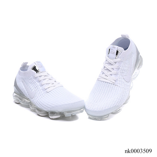 Air VaporMax Flyknit Shoes Sneakers - nk0003509 image 2