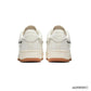 AF 1 Low Travis Scott Sail Shoes Sneakers - nk0000043 image 3