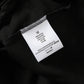 Essentials FOG Sweater - FOG0021 image 10