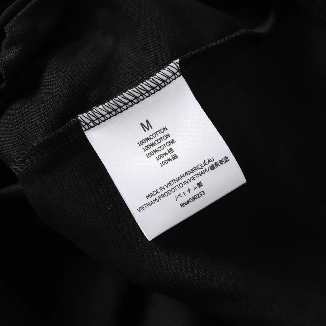 Essentials FOG Sweater - FOG0021 image 10