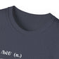 Beef Definition T-Shirt image 48
