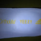 YzY Boost 700 Analog Shoes Sneakers - ad0000030 image 14