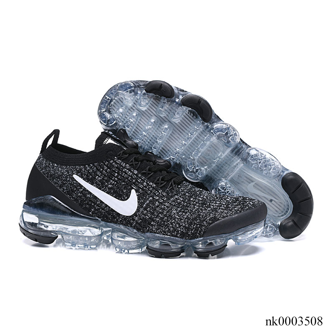 Air VaporMax Flyknit Shoes Sneakers - nk0003508 image 5