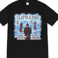 SUP T-Shirt - spm0000536 - 3XL image