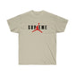 Supreme Men T-Shirt image 2