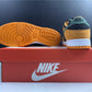Dunk Low Ceramic Shoes Sneakers - nk0001342 image 25