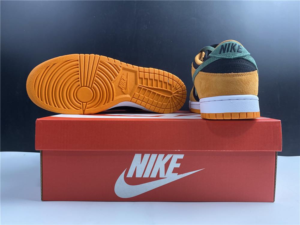 Dunk Low Ceramic Shoes Sneakers - nk0001342 image 25