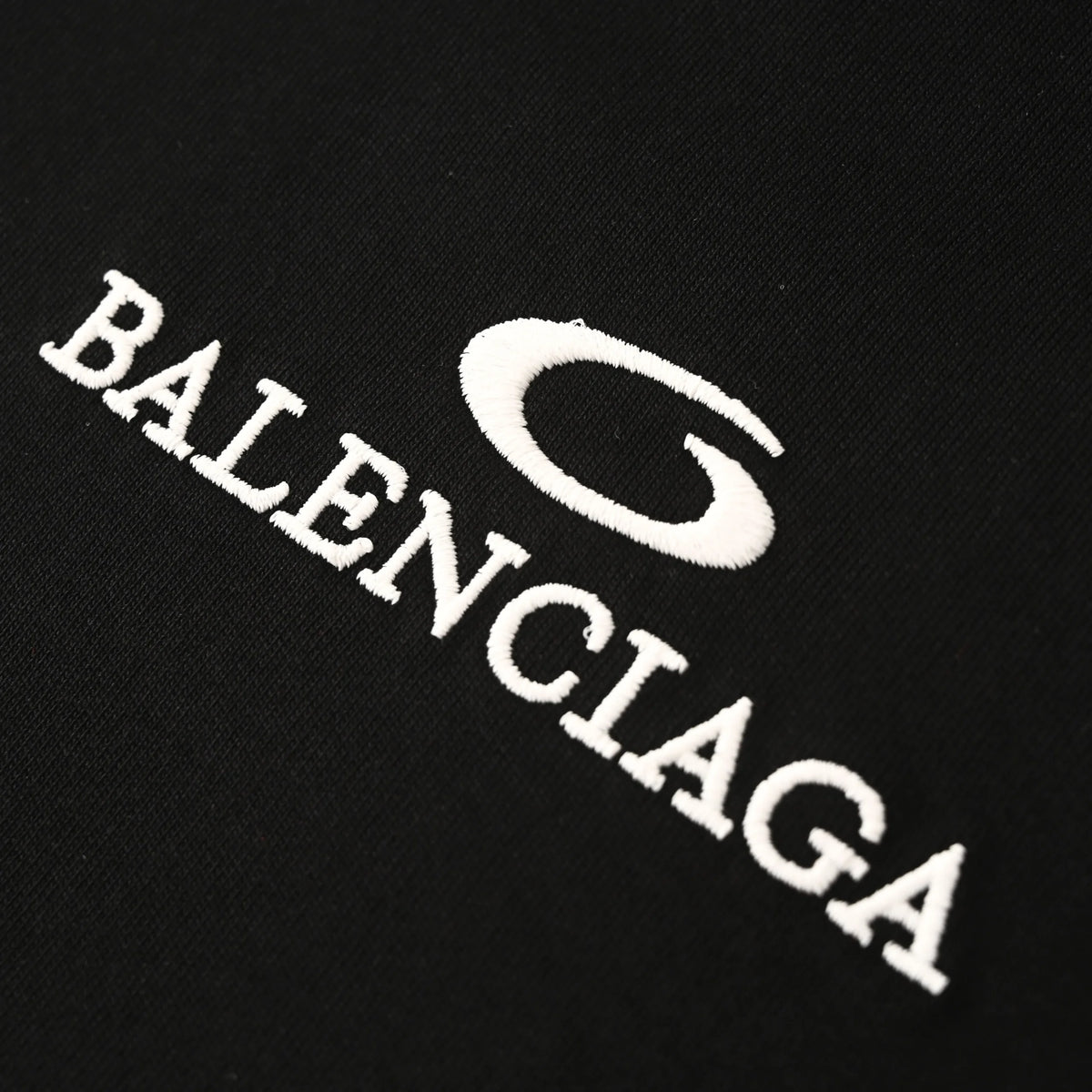 BLCG Cotton Graphic Print T-Shirt - BLCG0098 image 4