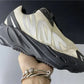 YzY Boost 700 MNVN Bone Shoes Sneakers - ad0000155 image 13