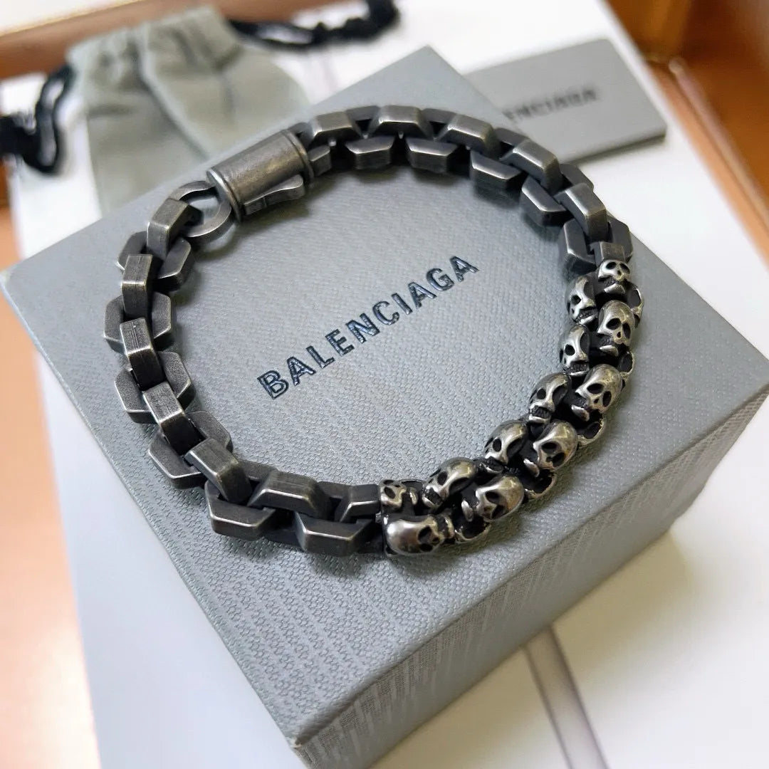 BLCG Bracelet - Hl76B00 image 4