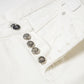 CH Cross Patch Jeans - CH0135 image 4