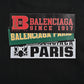 BLCG Cotton Graphic Print T-Shirt - BLCG0089 image 4