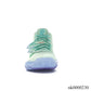 Kyrie 5 Spongebob Squidward Shoes Sneakers - nk0000230 image 2