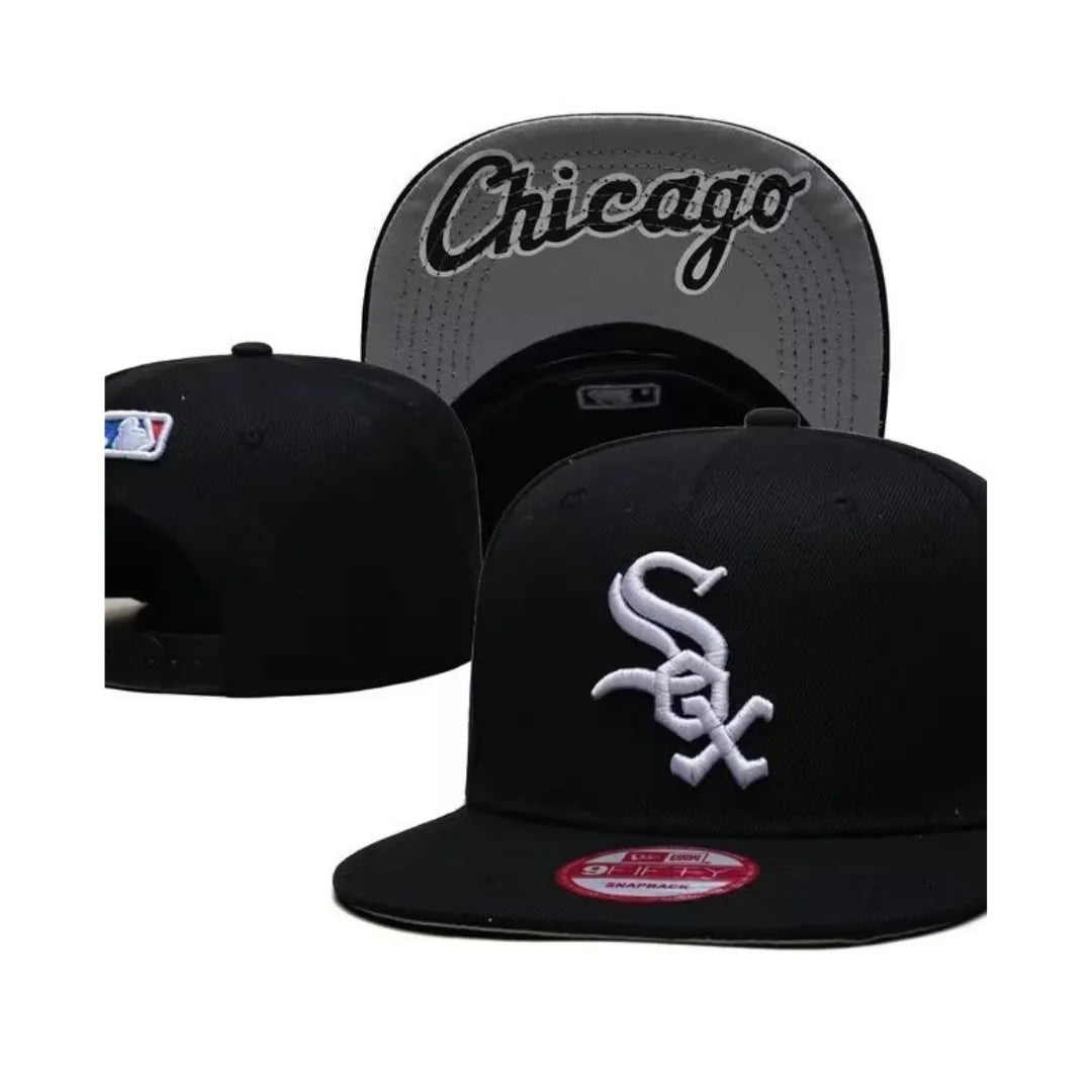 LA Streetwear Cap - CAP0001 image