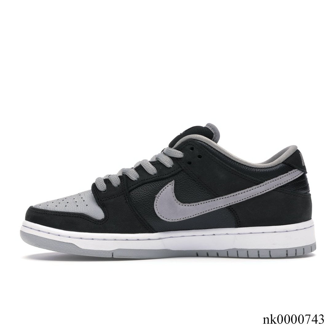 SB Dunk Low J-Pack Shadow Shoes Sneakers - nk0000743 image 1