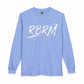 RBRM Tour Long Sleeve T-Shirt image