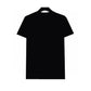 SUP Printed T-Shirt - SUP0098 image 3