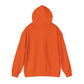 Crown of Faith 2 Hooded Sweatshirt image 59