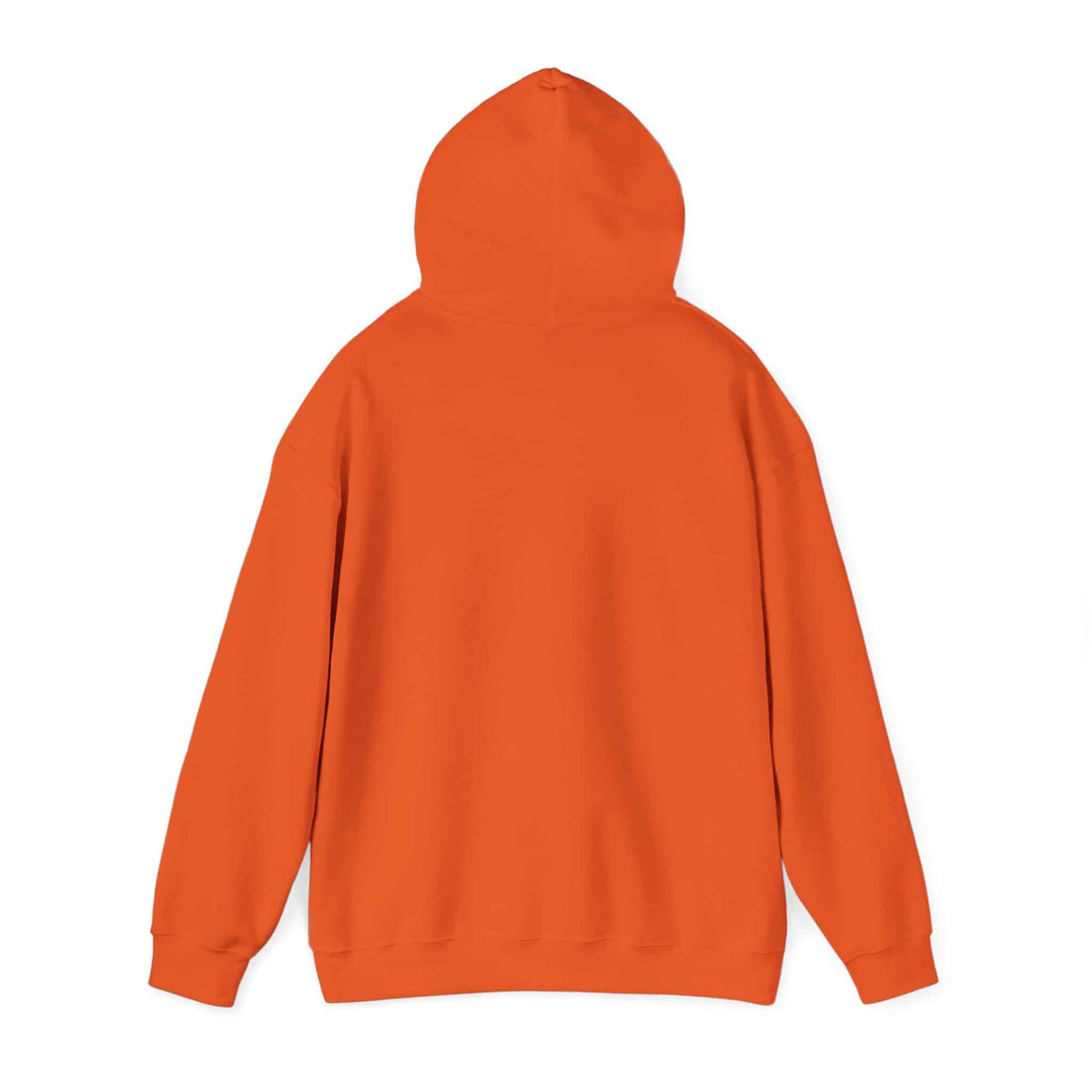 Crown of Faith 2 Hooded Sweatshirt image 59
