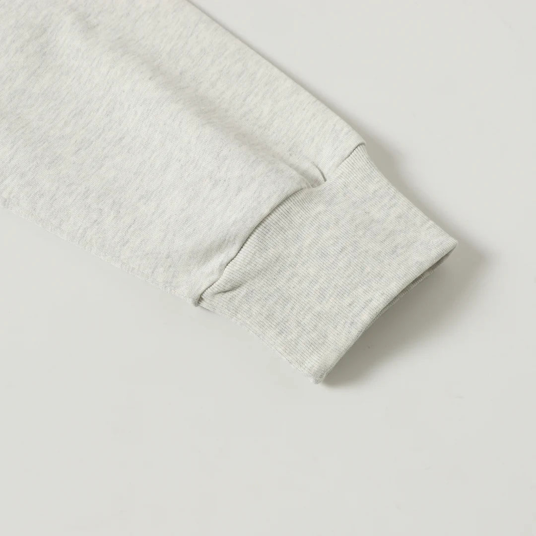 Essentials FOG Sweater - FOG0021 image 15