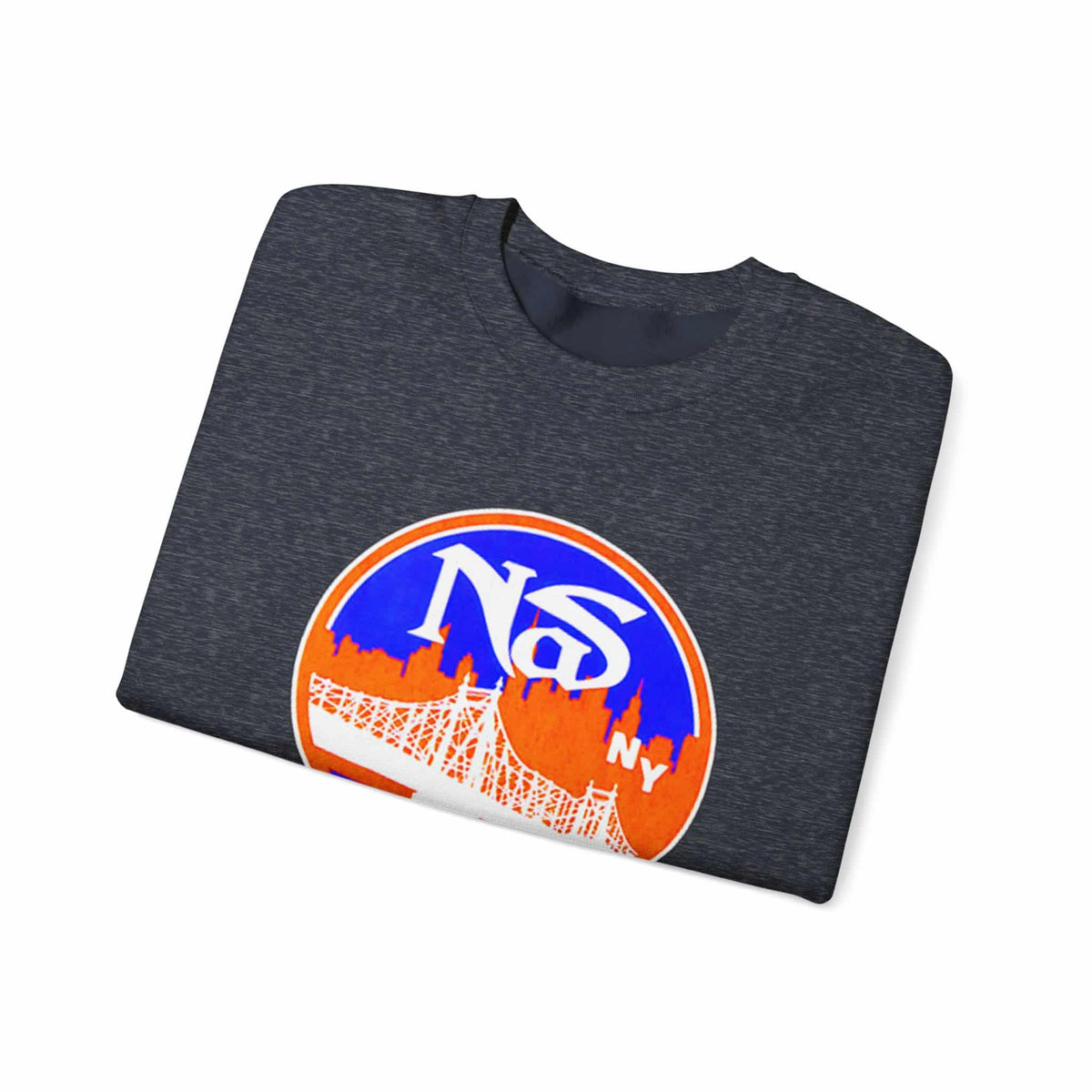 Life Is Good Crewneck Sweatshirt image 49