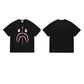BAPE Streetwear Cotton T-Shirt - BAP0015 image 2