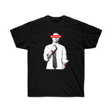 Bitch I Wrote Stan Men T-Shirt image 0