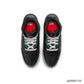 AJ 3 Moto Shoes Sneakers - nk0004144 image 3