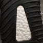 YzY Boost 350 V2 Core Black Green Shoes Sneakers - ad0000017 image 5