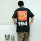 SUP Printed T-Shirt - SUP0081 image 12