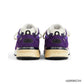NB 993 Purple Suede Shoes Sneakers - nbl0000244 image 3