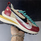 Sacai x Pegasus VaporFly SP Shoes Sneakers - nk0000740 image 20