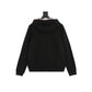 BUR Streetwear Jacket - BUR0061 image 1