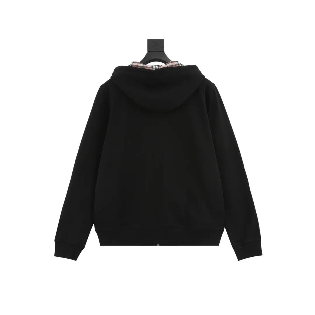 BUR Streetwear Jacket - BUR0061 image 1