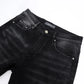 AM Jeans - AM0065 image 4