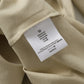 Essentials FOG Sweater - FOG0019 image 24