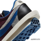 Undercover x Sacai x LDWaffle Shoes Sneakers - nk0001650 image 6
