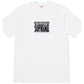 SUP T-Shirt - spm0000353 - S image