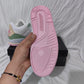 AJ 3 Spring Is In The Air (2026) Shoes Sneakers – nk0004972 image 12