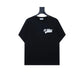 OW Logo Print T-Shirt - OW0043 image