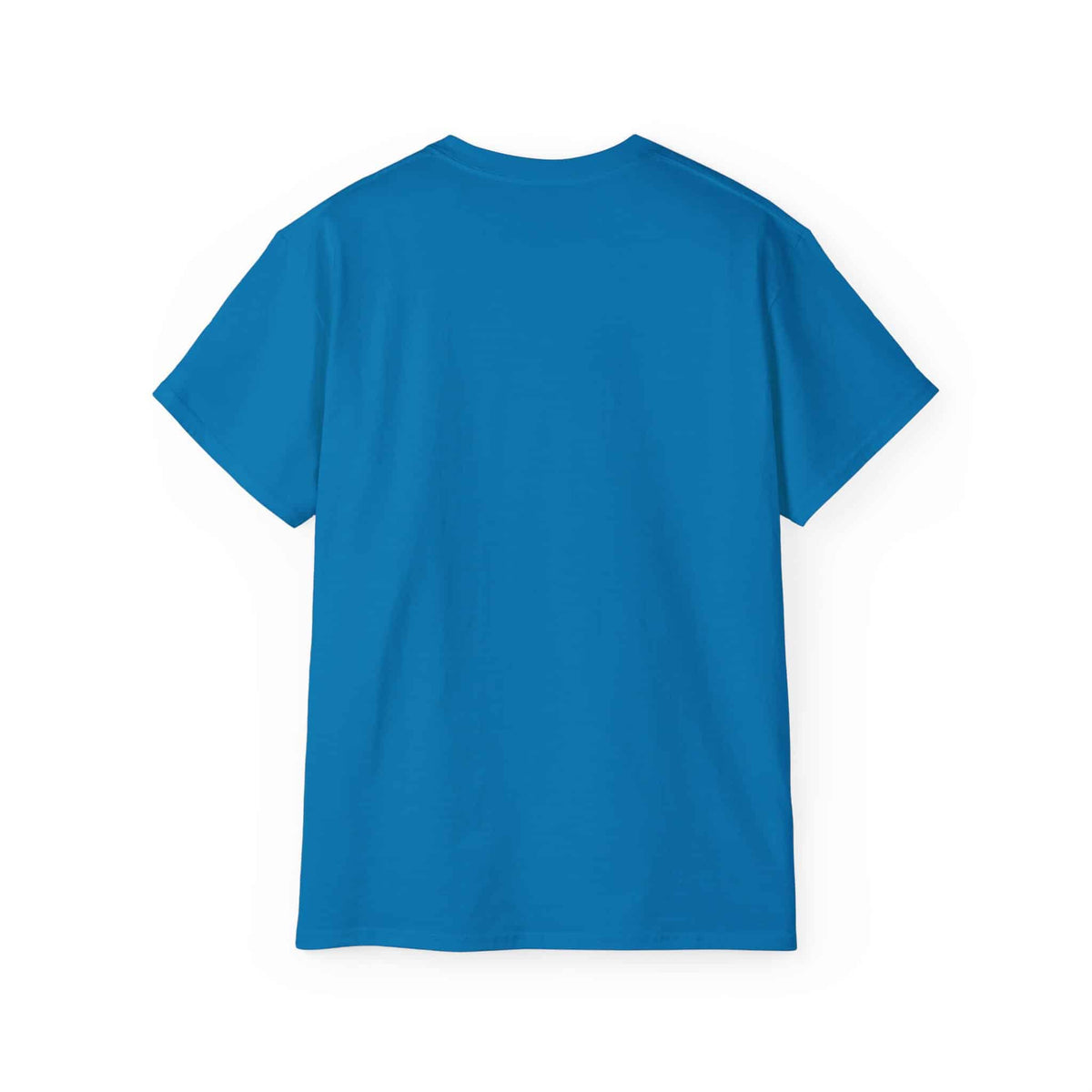 Beef Definition T-Shirt image 11